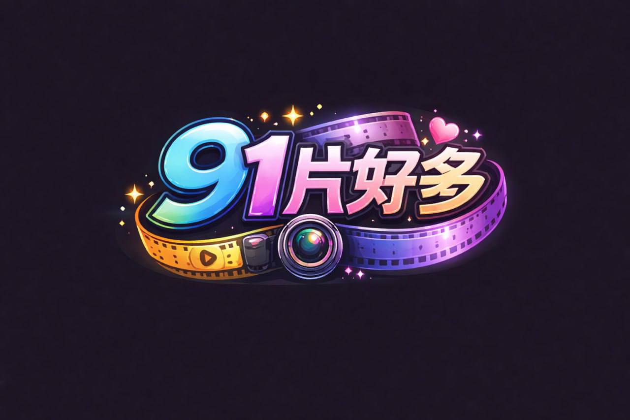 PRED-498 少妻高潮肉便器 老公出差一個月回家快回家時 禁欲狀態的身體懷孕中出持續被搞到高潮的我… 白峰美羽